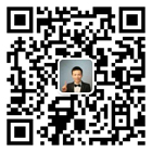 海锋锯业冷水江硬质合金带锯条咨询